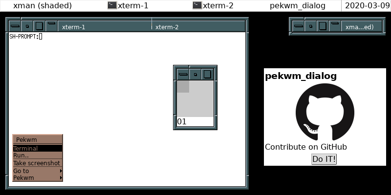 4dwm_based