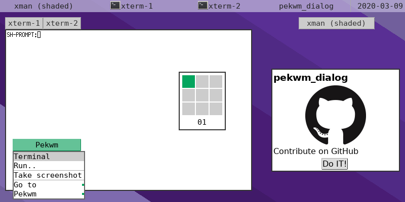 default-0.4.x screenshot